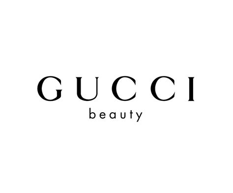 gucci beauty free gift|Macy's.